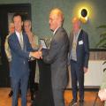 images/receptie 50 jaar/IMG_5382.jpg